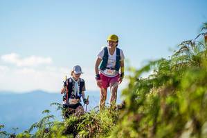 BIB: 3268
                            <button type="button" onclick="openModal(18995513)" class="btn btn-primary btn-sm float-right btn-popup" data-toggle="modal" data-target=".modal-high-quality">
                        <i class="fas fa-shopping-cart"></i> Add to Cart
                    </button>
                                            <button type="button" onclick="isThisMe(18995513, true)" class="btn btn-success btn-sm float-right btn-popup btn-isme hidden" data-toggle="tooltip" data-placement="bottom" title="นี่คือรูปของคุณใช่ไหม คลิกที่นี่เพื่อเอาเข้าอัลบั้ม">
                        <i class="fas fa-plus"></i> Add to album
                    </button>
                    <button type="button" onclick="isThisMe(18995513, false)" class="btn btn-warning btn-sm float-right btn-popup btn-isnotme hidden">
                        <i class="fas fa-ban"></i> Remove from album
                    </button>